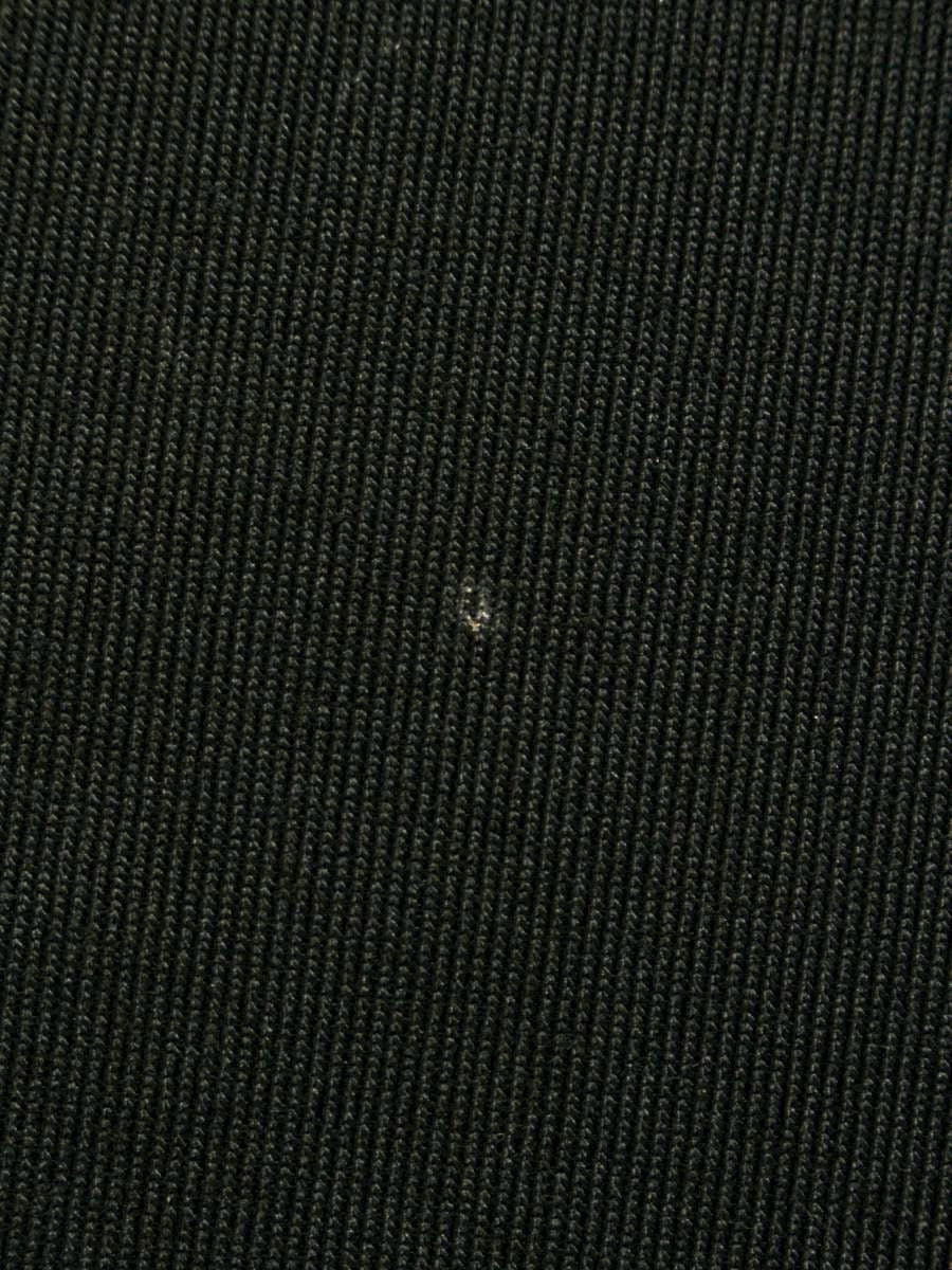 フォクシーブティック Jelly Bean Sweater 36173 40 ブラック 2016年増産品 ITM3VE4FLQC6