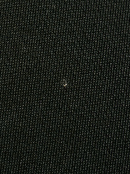 フォクシーブティック Jelly Bean Sweater 36173 40 ブラック 2016年増産品 ITM3VE4FLQC6