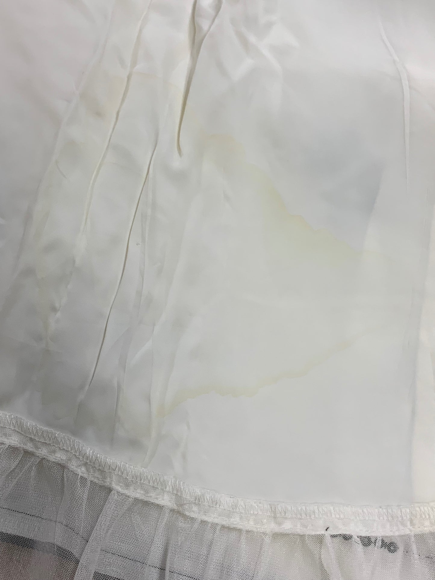エムズグレイシー 621351 ワンピース 38 ブラック フラワーモチーフ スパンコール ITHJ4A3ULYDU 【SALE】