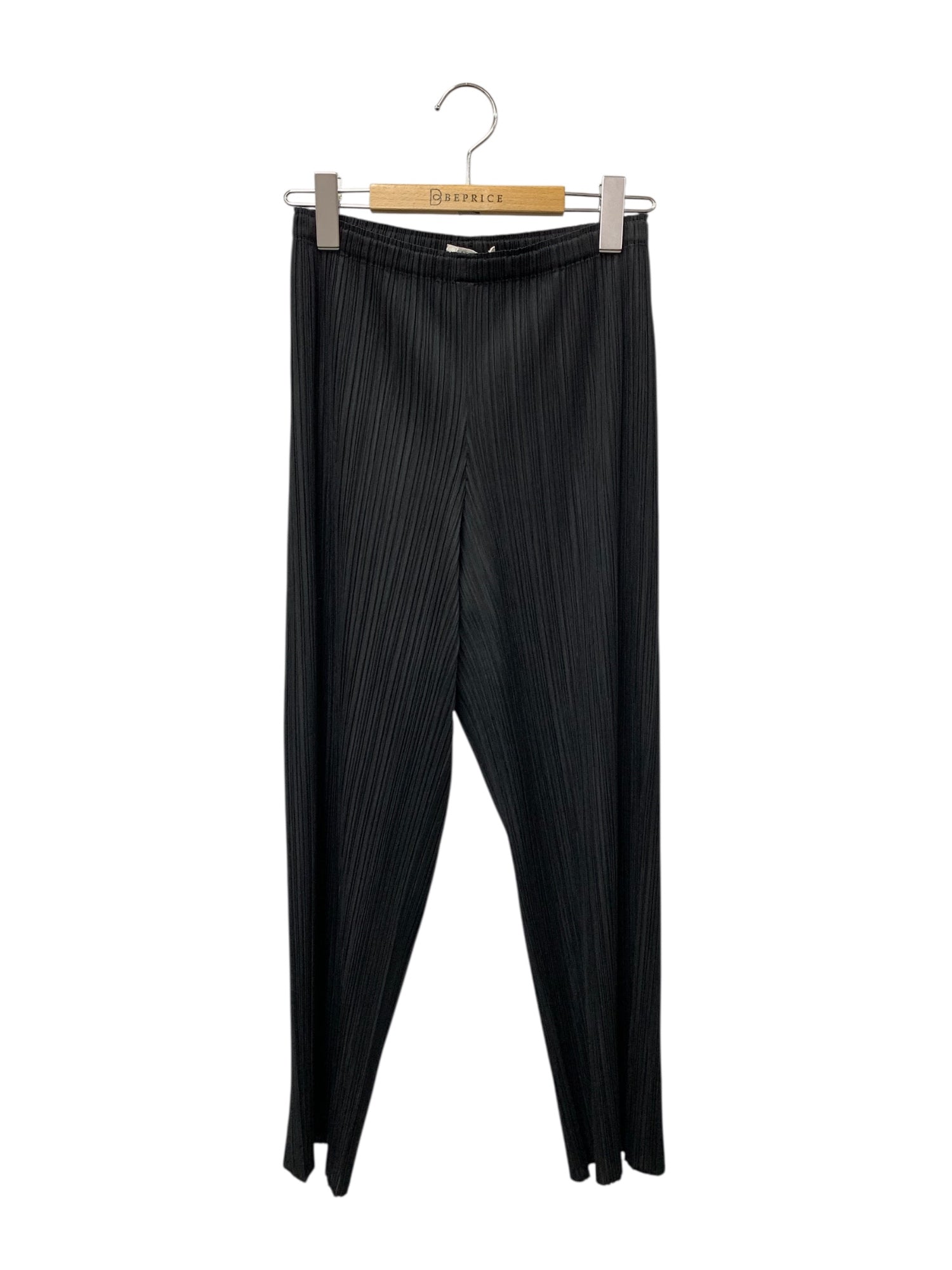 プリーツプリーズイッセイミヤケ通販 | 中古ブランド古着 | ビープライス