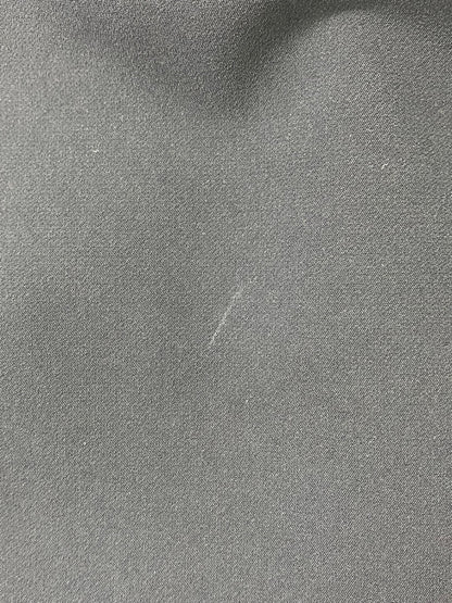 フォクシーニューヨーク ドレス Blossom 34249 ワンピース 38 ブラック ITT11OQ74T0Y