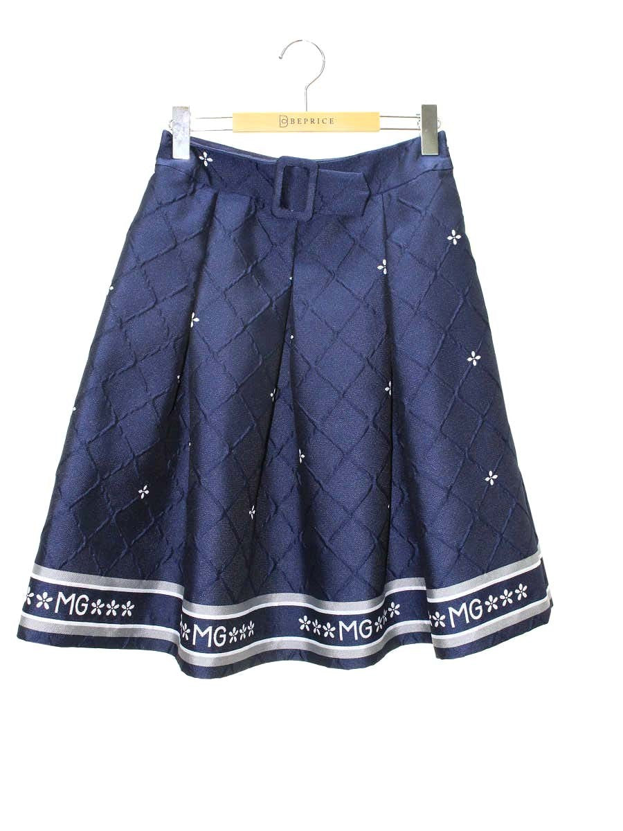 エムズグレイシー通販 | 中古ブランド品・古着洋服 | ビープライス