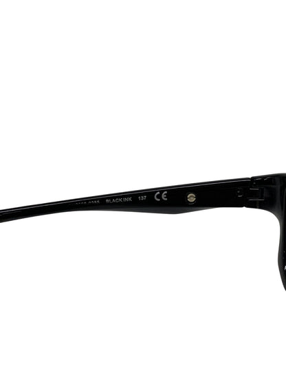 オークリー OAKLEY VOLTAGE ox8066-0255 メガネ ブラック ITOKGFDHIPGK