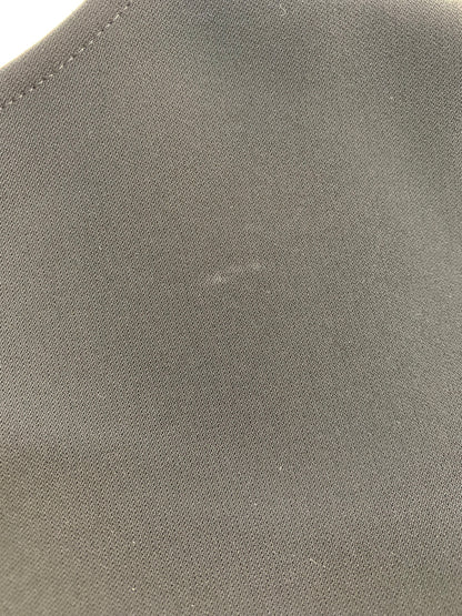 ヨリ YR2221-0685M-2 ブラウス 36 ブラック ITYHHWZVJ3QW