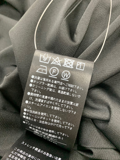 フォクシーニューヨーク Dress Nuit Dargent 42748 ワンピース 38 ネイビー 2024年増産品 ITWMHM8OYIJ6
