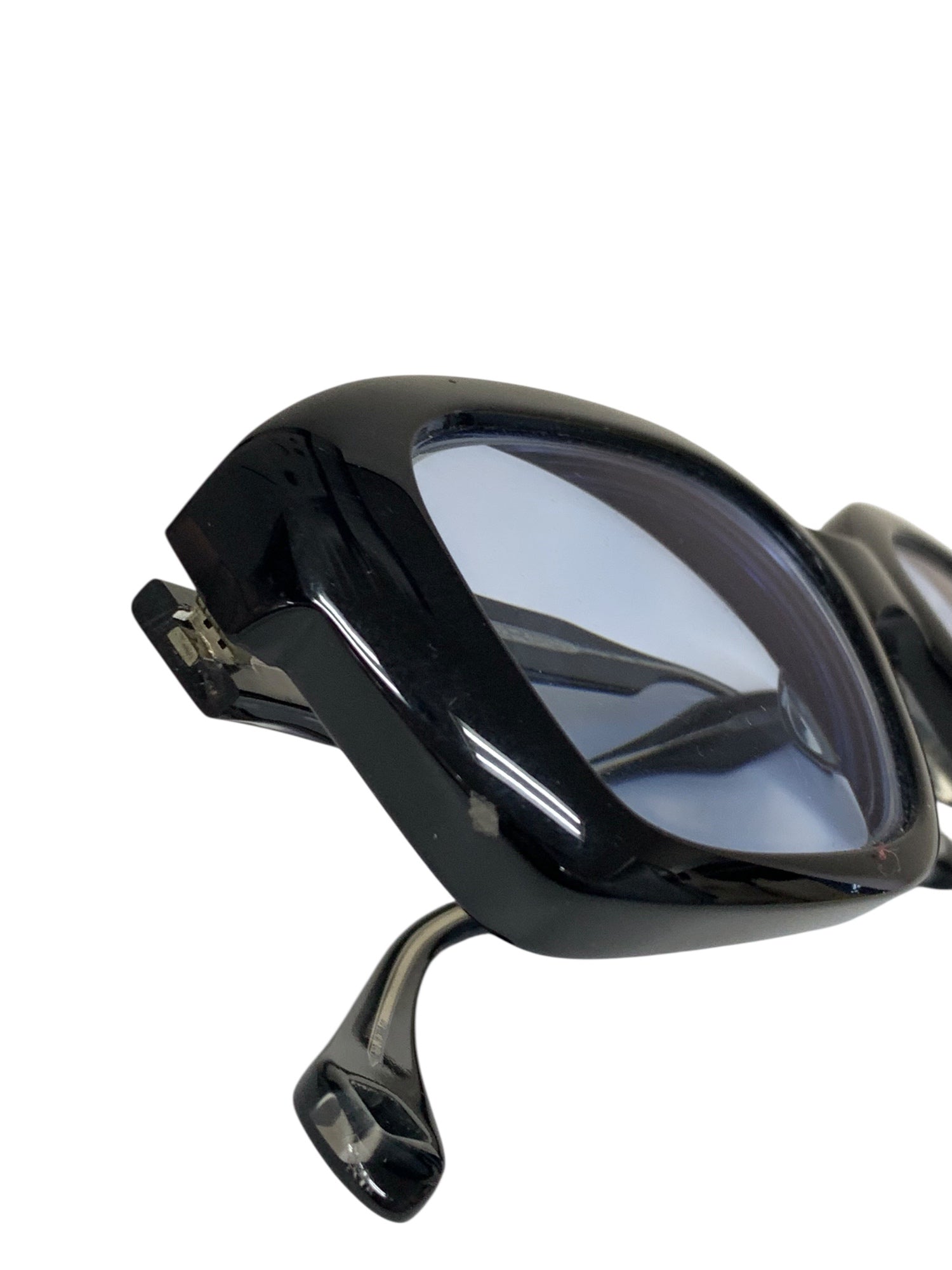 オリバーピープルズ OLIVER PEOPLES for TAKAHIROMIYASHITA The