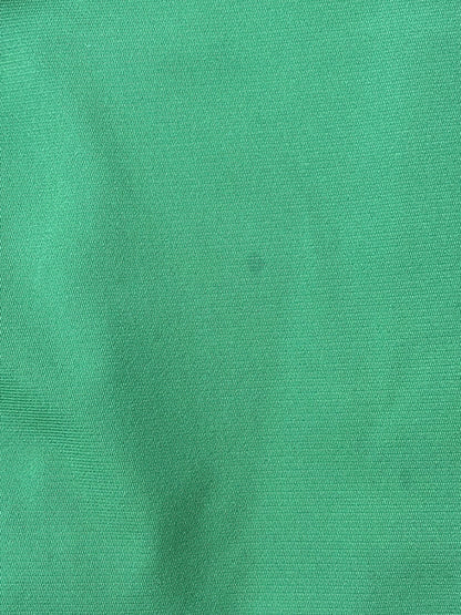 フォクシーニューヨーク ホリースカート 32872 40 グリーン ITYVEGZTOPZW