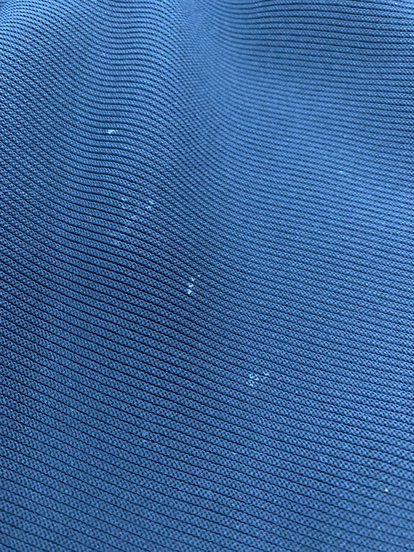 シーエフシーエル Restyle Archives #1 POTTERY KAFTAN ニットワンピース CF005KH006IST ワンピース 1 ブラック 23SS ITSLI5PM264Q