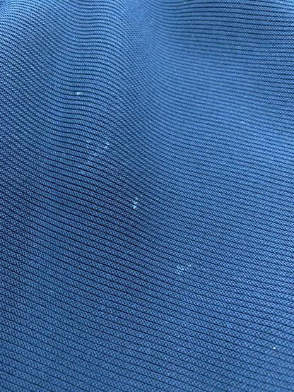 シーエフシーエル Restyle Archives #1 POTTERY KAFTAN ニットワンピース CF005KH006IST ワンピース 1 ブラック 23SS ITSLI5PM264Q