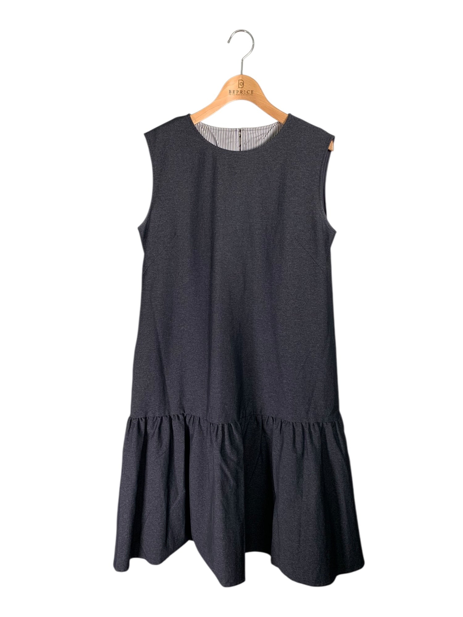 Rene（ルネ）通販 | 中古ブランド品・古着洋服 | ビープライス