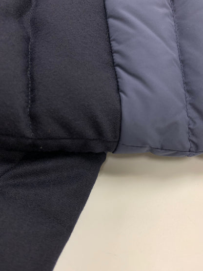 タトラス TLK20A4164 ヴァレナ ダウンジャケット 01 ネイビー ITUB8FBNL7A0