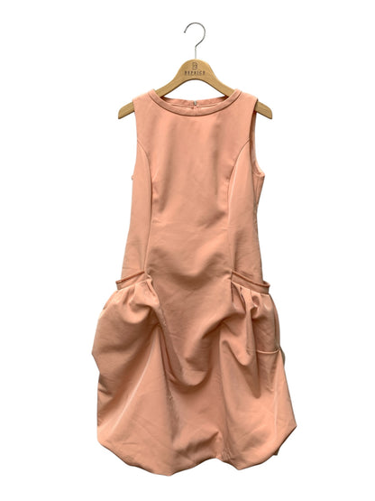 デイジーリンforフォクシー Dress Daisy Macaron Doll 36602 ワンピース 38 ピンク IT3GHOTV4GQ3