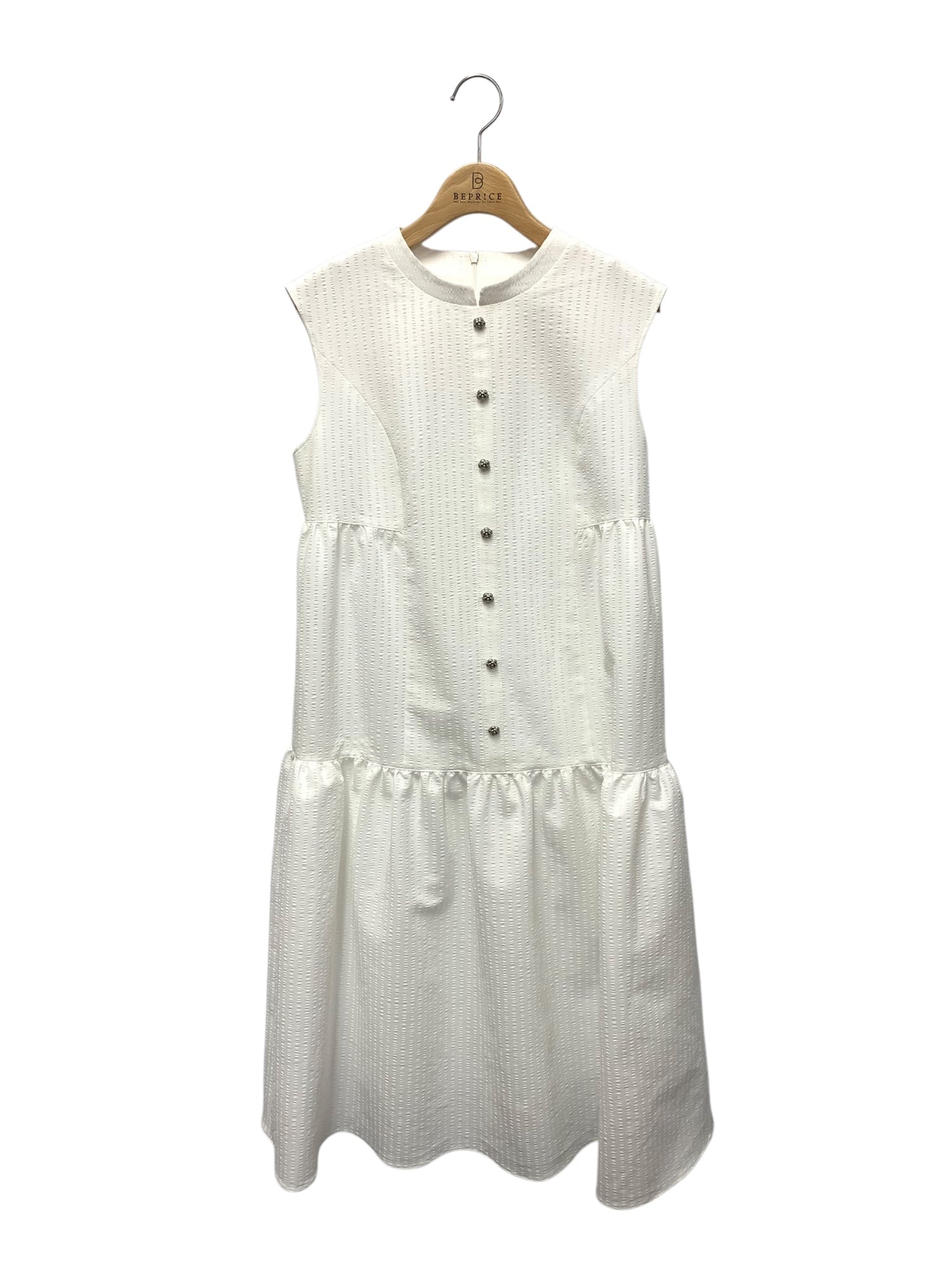 Rene（ルネ）通販 | 中古ブランド品・古着洋服 | ビープライス