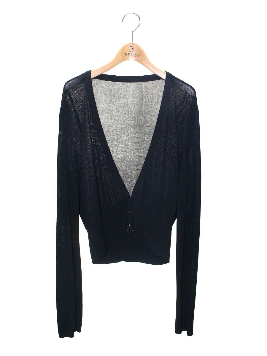 FOXEY (フォクシー)通販 | 中古ブランド洋服 | ビープライス – Page 4