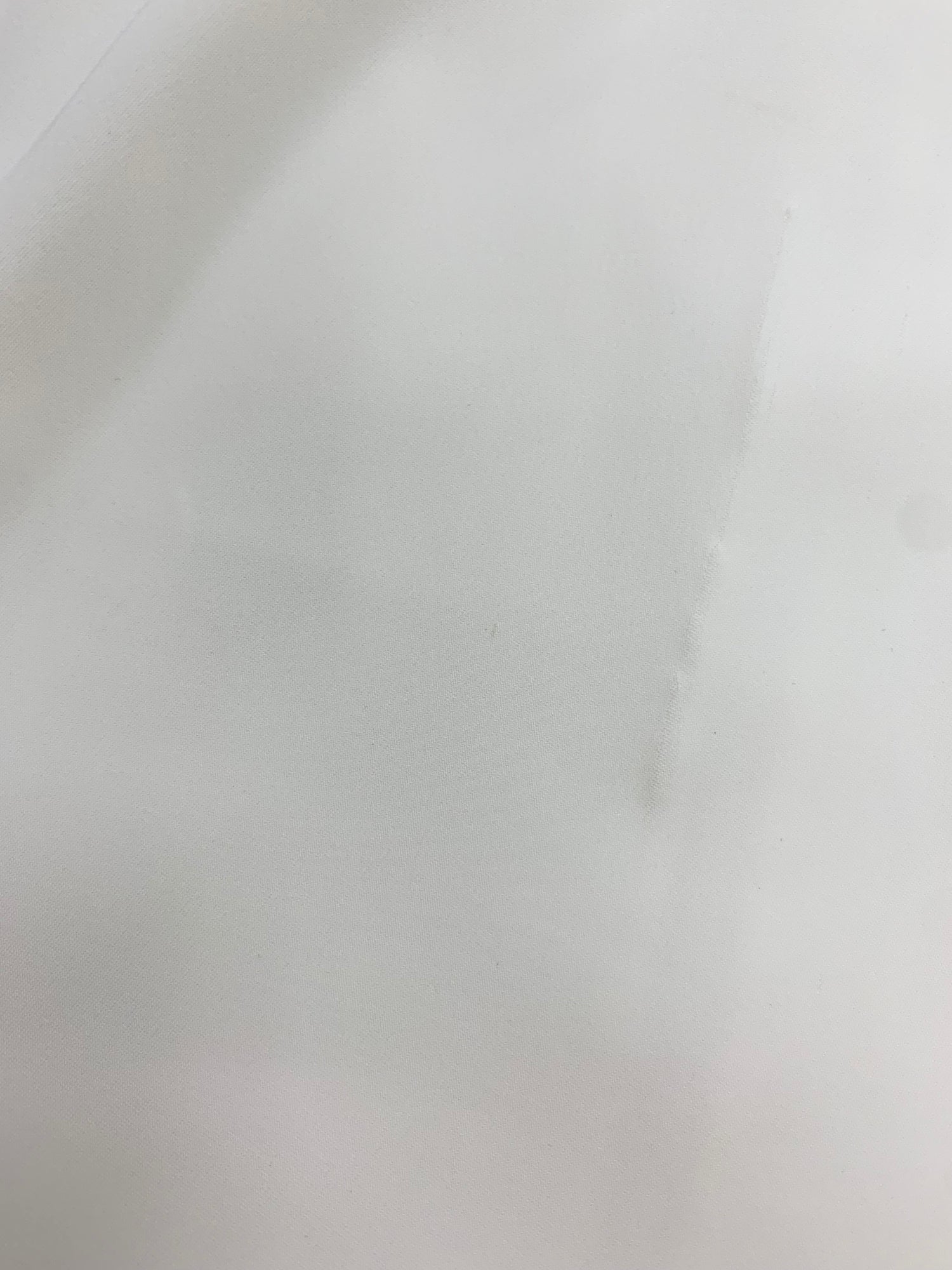 フォクシーニューヨーク Dress Degas 43884 ワンピース 38 ホワイト