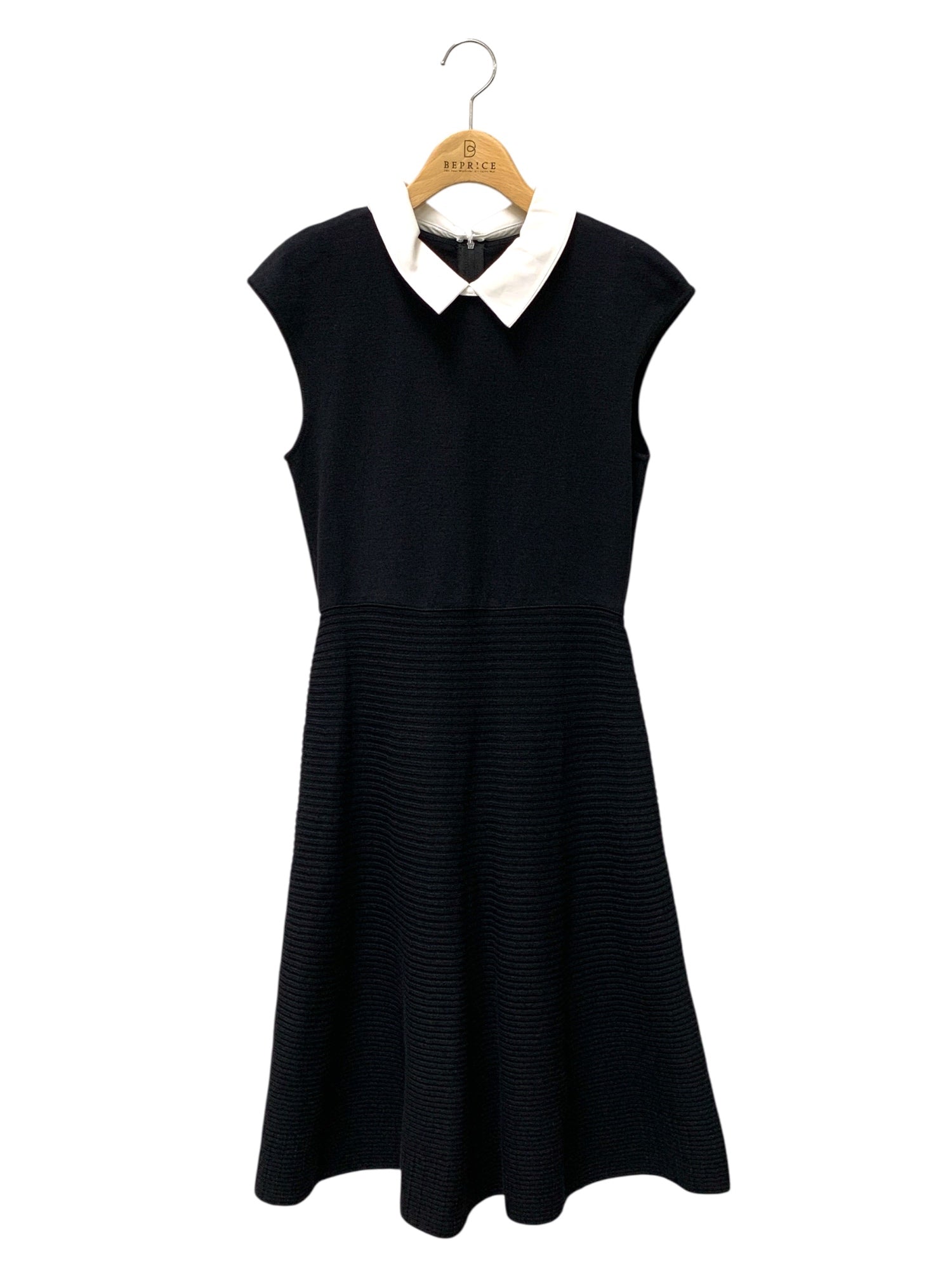 FOXEY (フォクシー)通販 | 中古ブランド洋服 | ビープライス