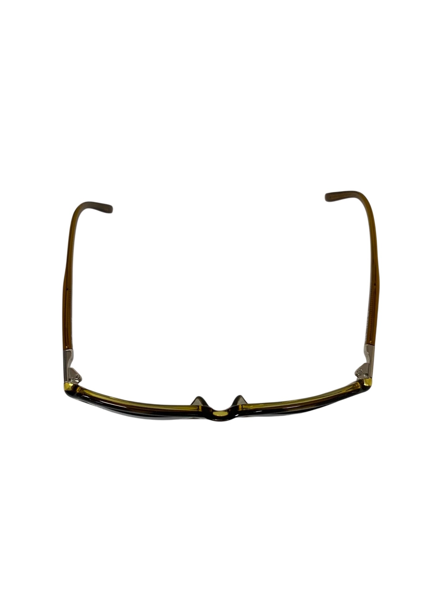 レイバン RB2121 眼鏡 メガネ カーキグリーン コンビフレーム  フルリム スクエア ITXVMPODW2HP