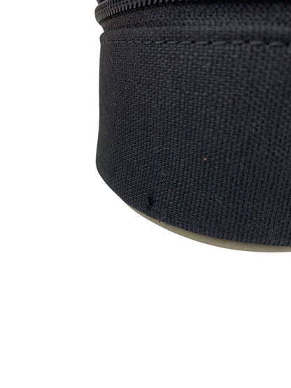 フォクシーブティック バニティポーチ2点セット IT46YITXQ9U6