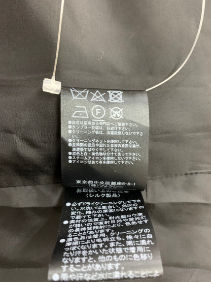 フォクシーブティック 41839 ワンピース 40 ブラック dress Lace Essence ITT8U81SEHBU