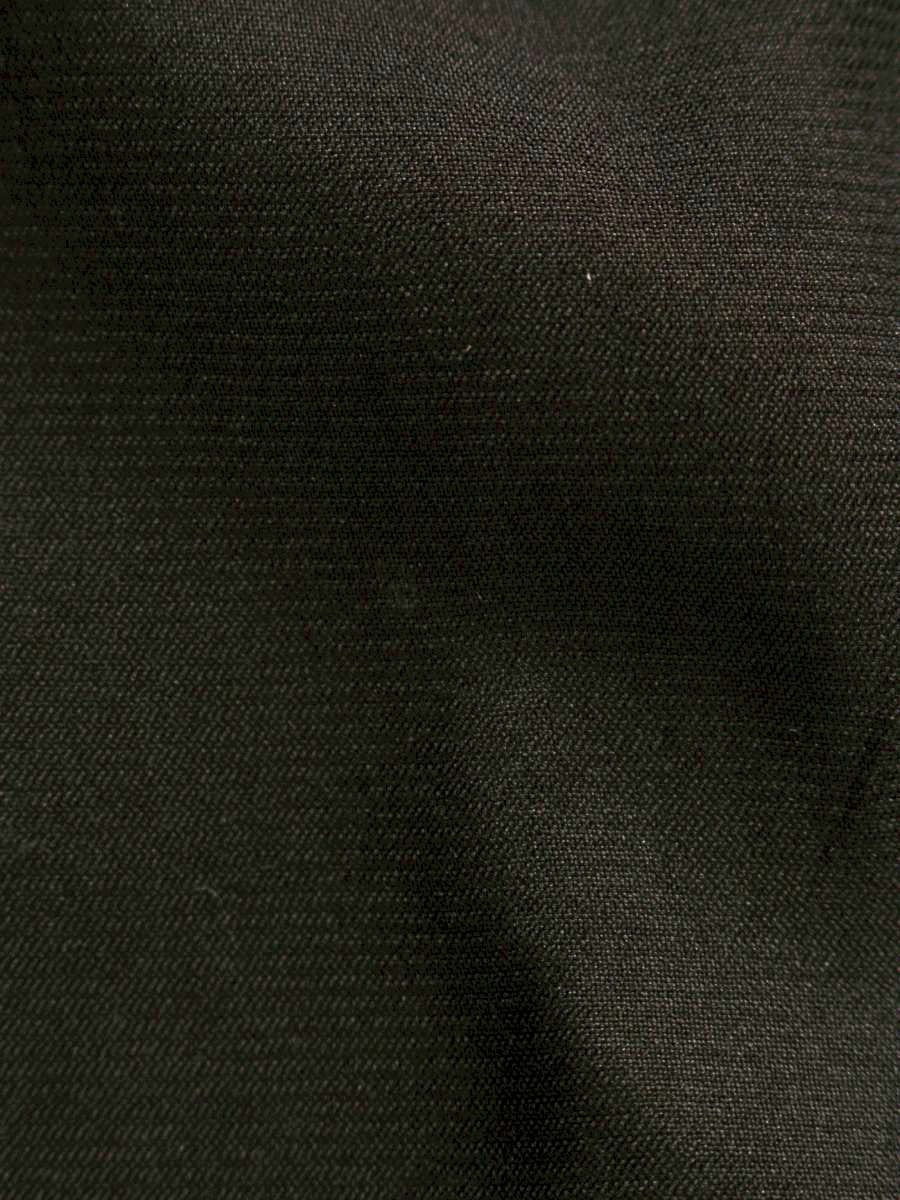 Her lip to フローラル レース マーメイド スカート 1231304096 M ブラック ITCSFPL5U93U 【SALE】