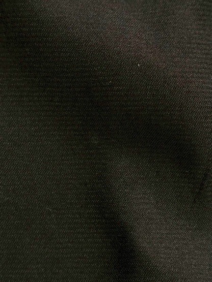 Her lip to フローラル レース マーメイド スカート 1231304096 M ブラック ITCSFPL5U93U 【SALE】