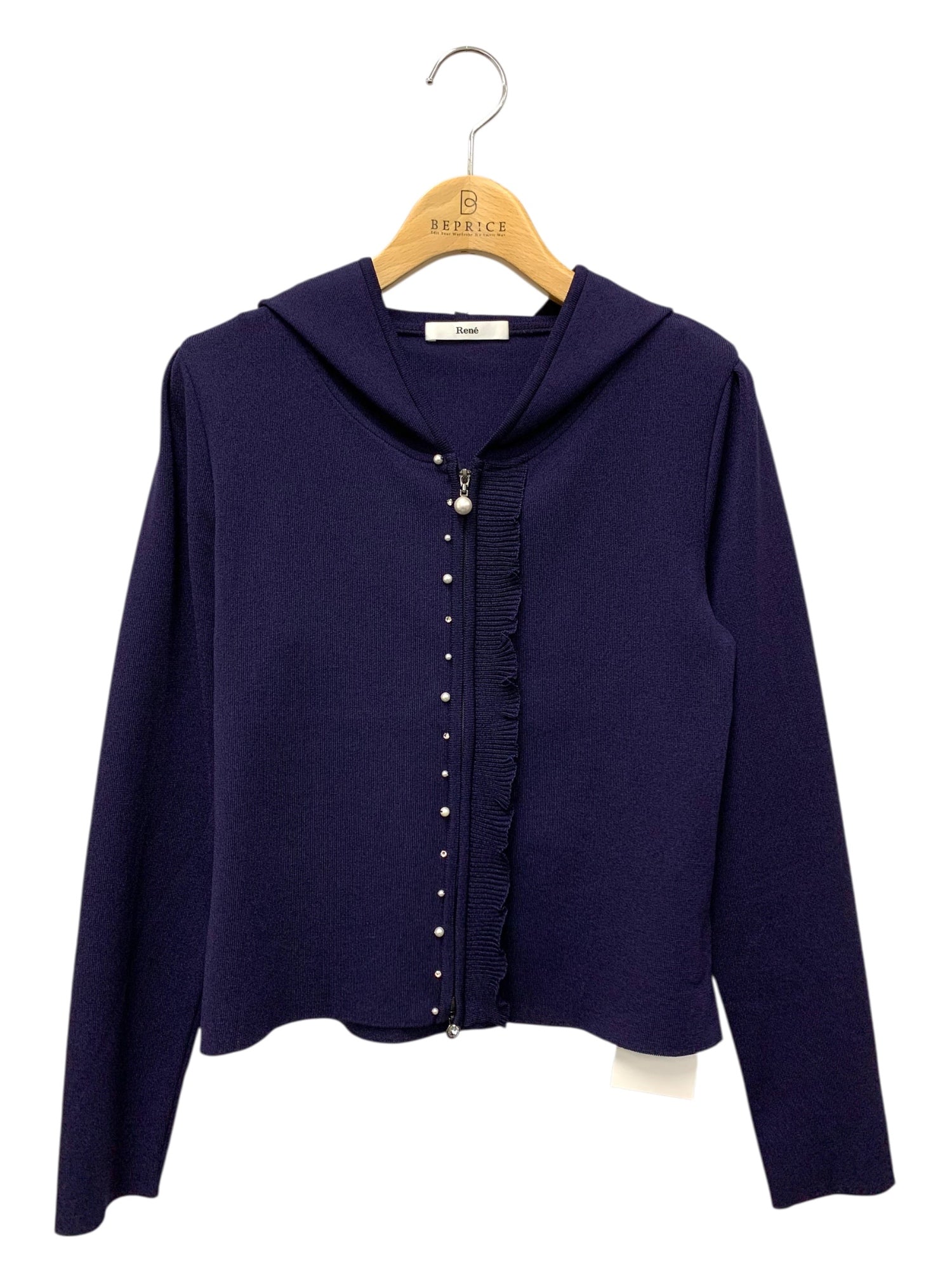 Rene（ルネ）通販 | 中古ブランド品・古着洋服 | ビープライス