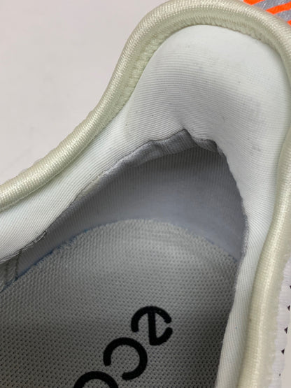 ECCO golf biom c4 boa 13042401007 ゴルフシューズ 41 ホワイト レザーGore-Tex ITPCL2YXXUEM