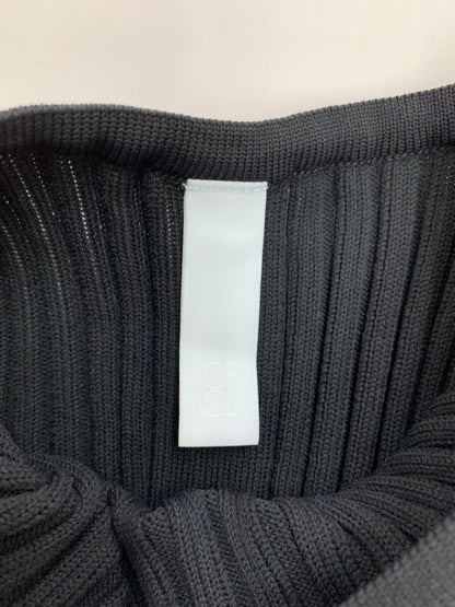 シーエフシーエル CF006KH050 ワンピース 1 ブラック タックフレア IT68QG36HYDR