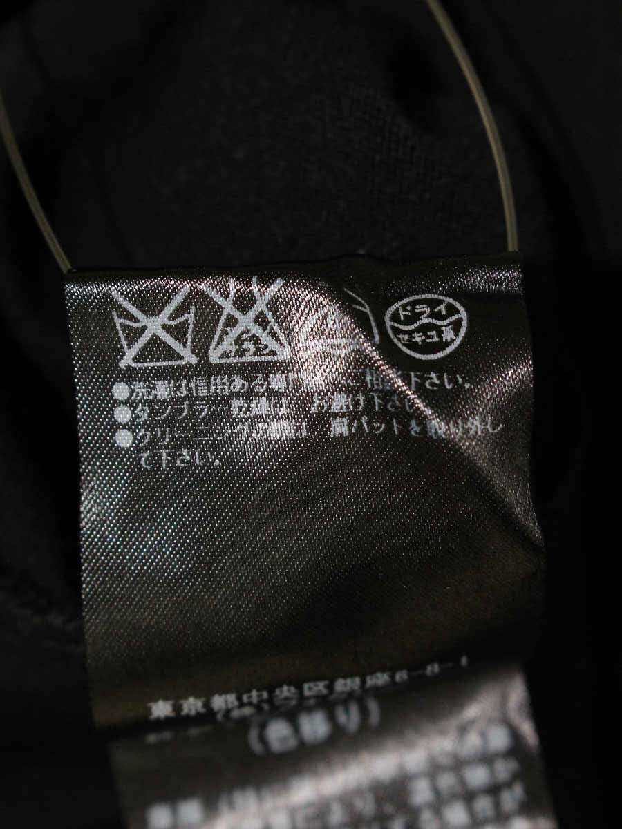 フォクシーブティック 27964 カーディガン 38 ブラック Cardigan マキシム SP品 ITM6PZ73KQHO