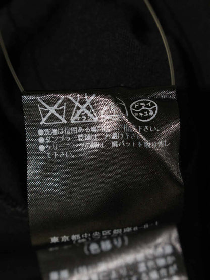 フォクシーブティック 27964 カーディガン 38 ブラック Cardigan マキシム SP品 ITM6PZ73KQHO