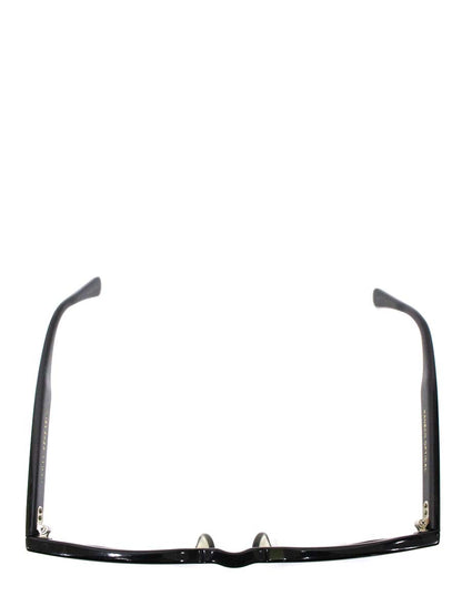 金子眼鏡 celluloid セルロイド メガネ ブラック アーバンリサーチ セルフレーム ボストン ITRX4GLBTRVY