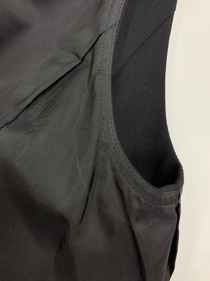 フォクシーブティック Dress 36861 ワンピース 40 ブラック ITMW7PA3CVFA