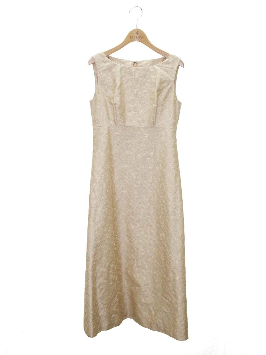 シビラ通販 | 中古ブランド品・古着洋服 | ビープライス