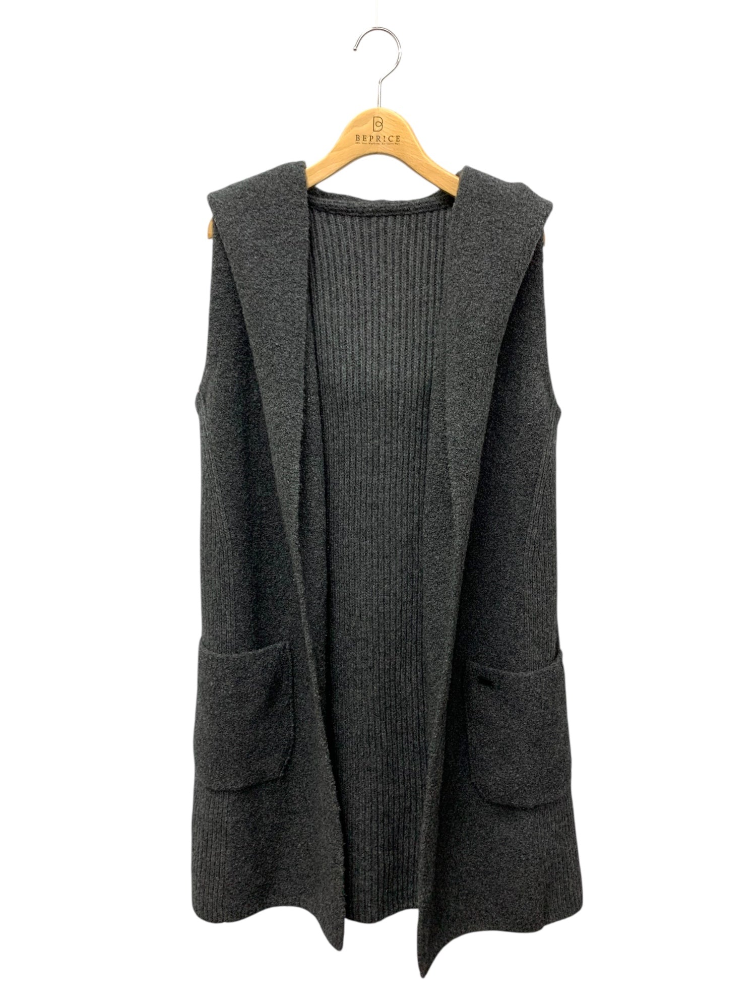 FOXEY (フォクシー)通販 | 中古ブランド洋服 | ビープライス