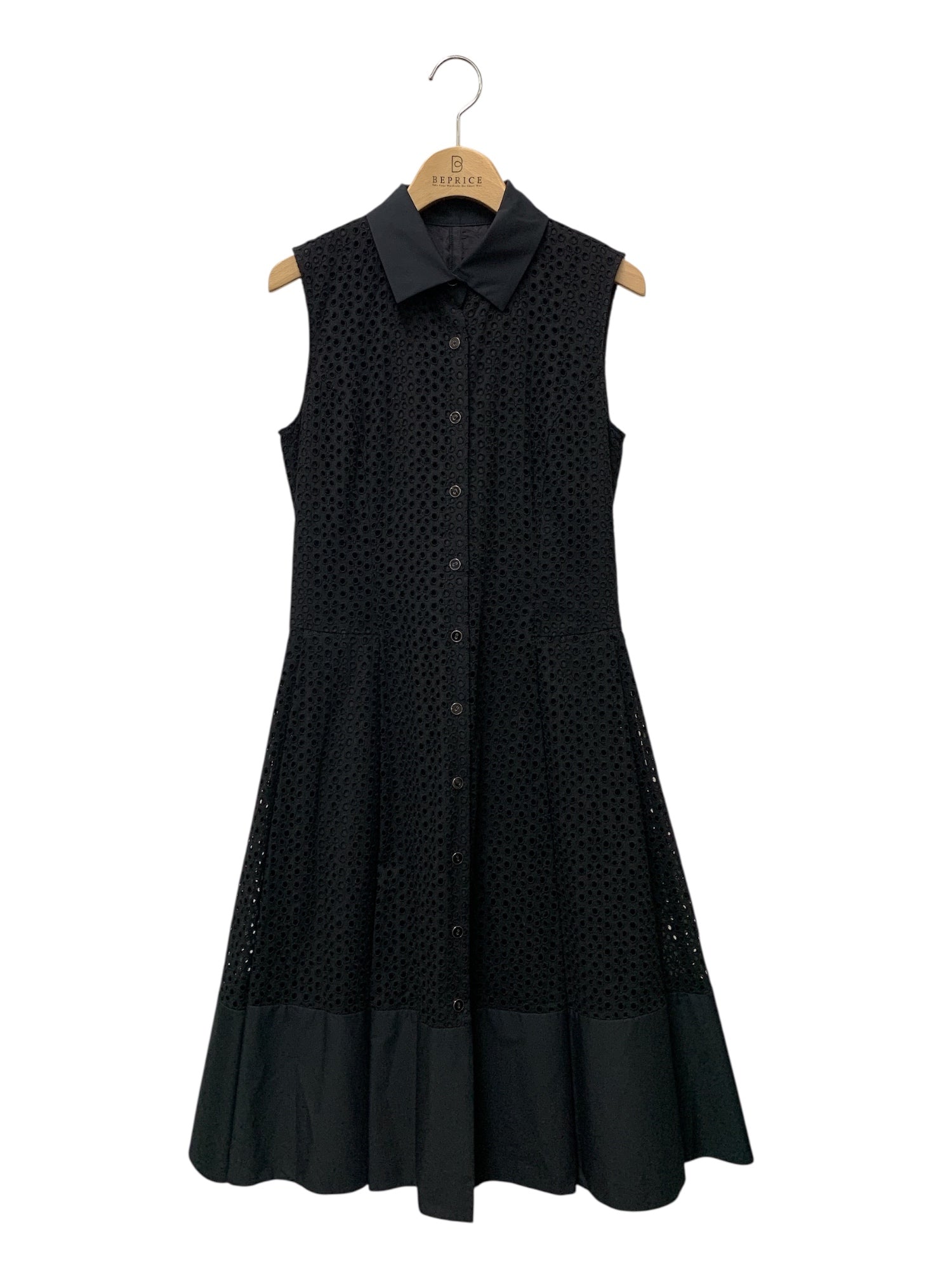 FOXEY (フォクシー)ワンピース通販 | 中古ブランド古着 | ビープライス