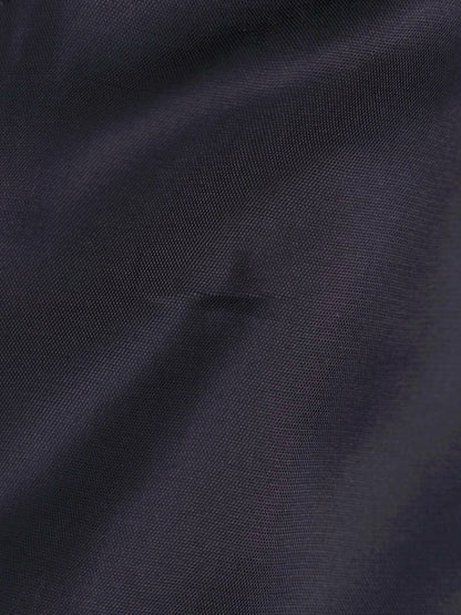 トッカ JKTOYA0910 ジャケット 00 ネイビー ノーカラー IT2U914DZPLO