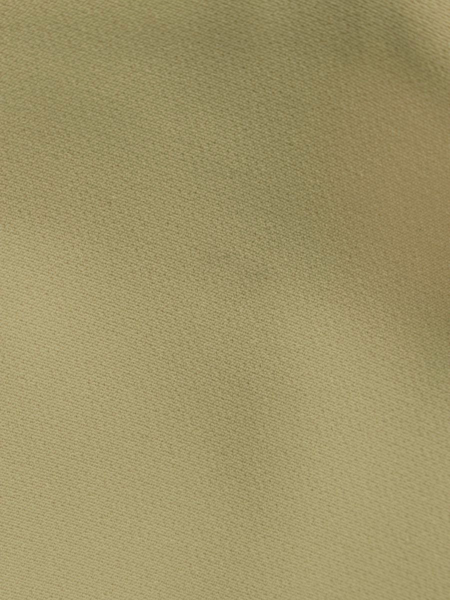 フォクシーニューヨーク レディエンパイア 27879 ワンピース 38 ベージュ ITFMMVEK1RM6