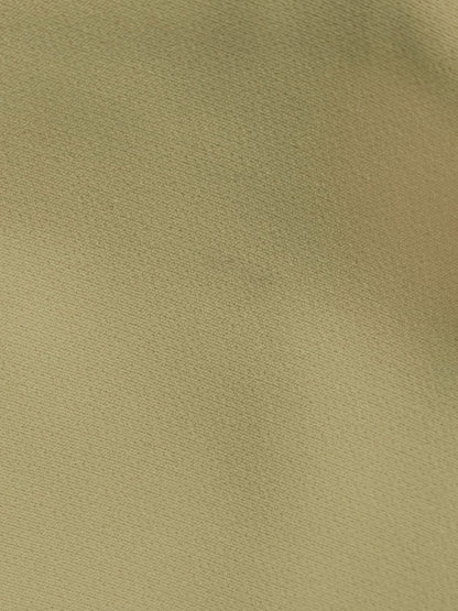 フォクシーニューヨーク レディエンパイア 27879 ワンピース 38 ベージュ ITFMMVEK1RM6