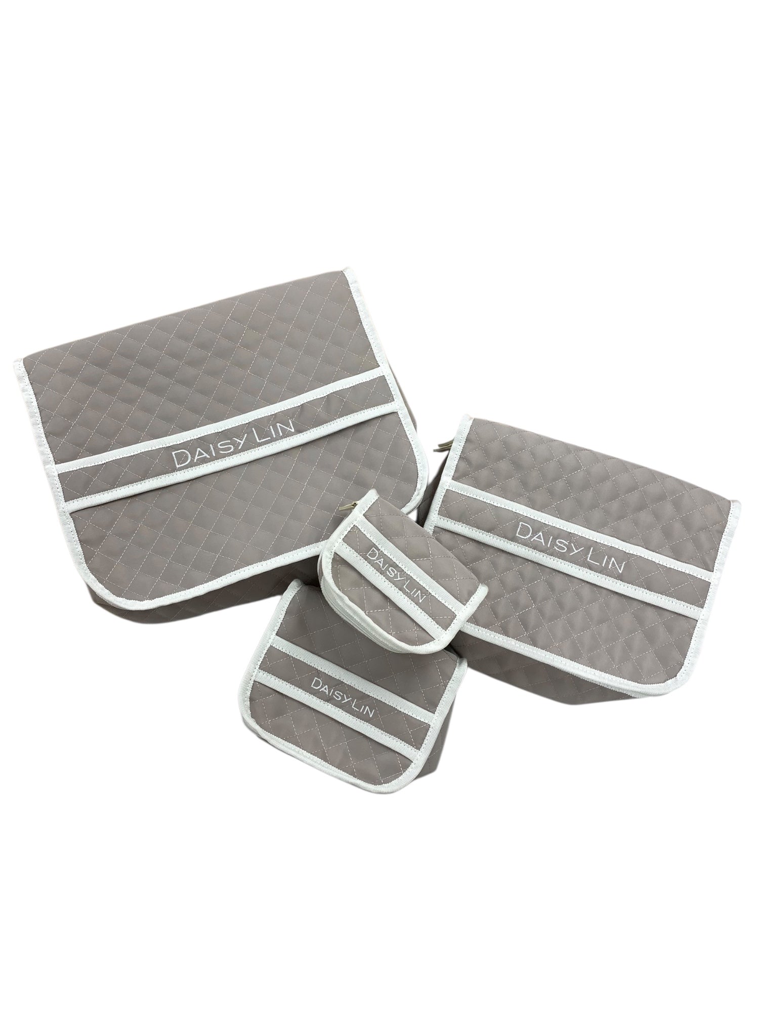 バッグ通販 | 中古ブランド品・古着洋服 | ビープライス