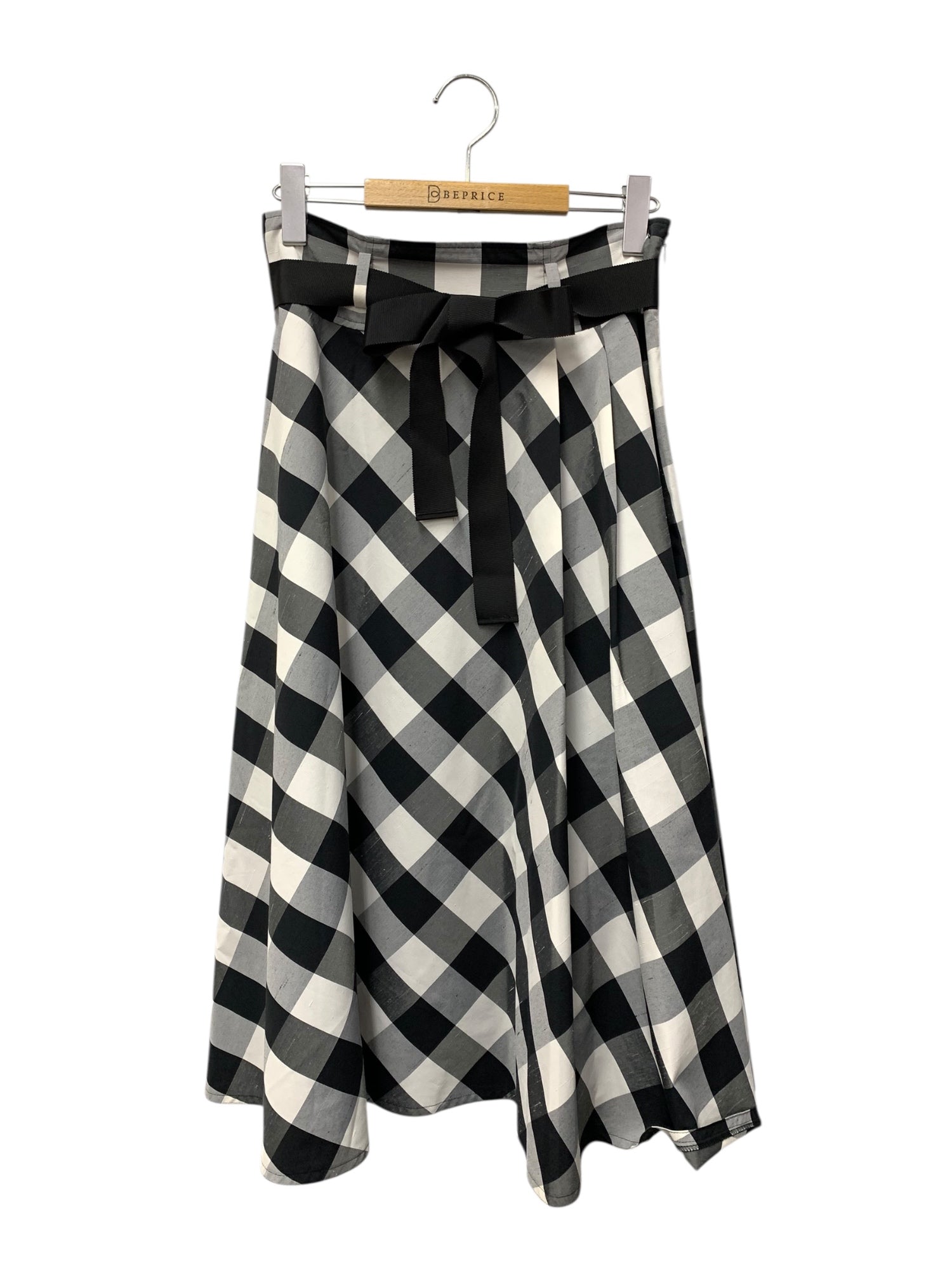 エムズグレイシー通販 | 中古ブランド品・古着洋服 | ビープライス