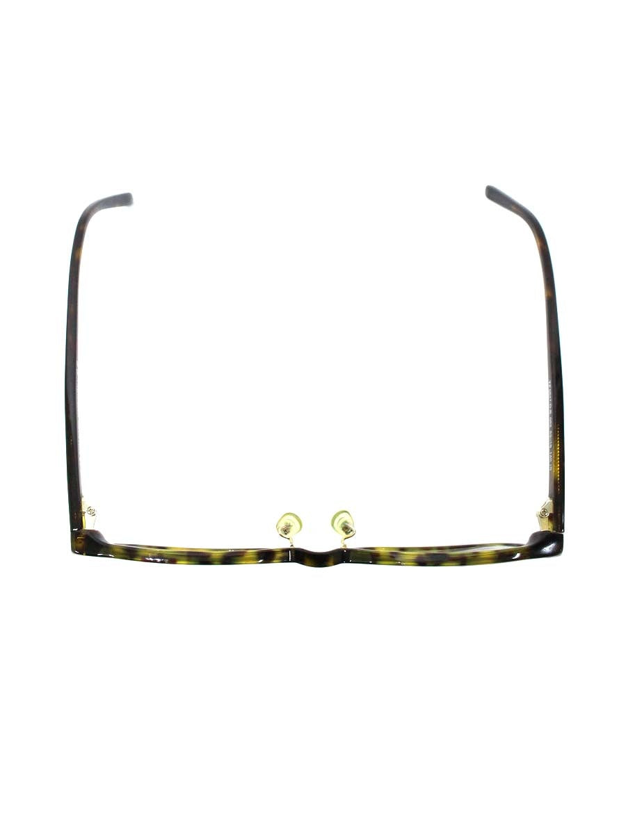 トムフォード TF5647-D-B メガネ ブラウン/ゴールド べっ甲柄 セルフレーム フルリム スクエア IT9E8YGNHBE4