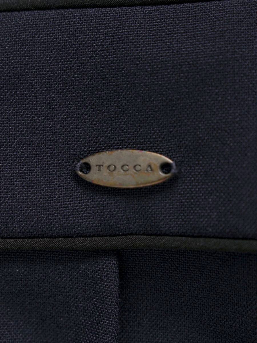 トッカ OPTOYS0100 ワンピース 00 ネイビー IT8YRZOIN4GU