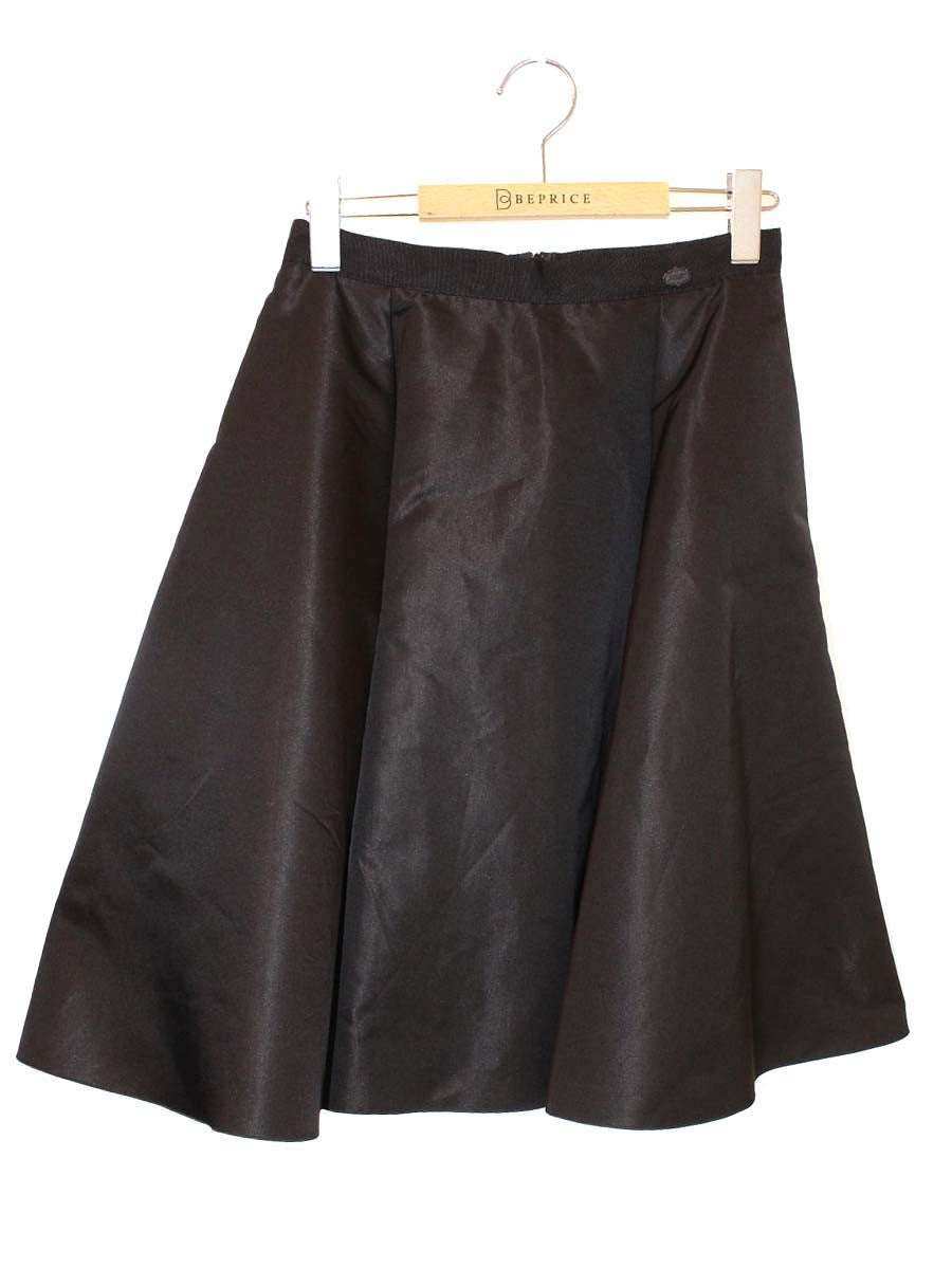フォクシー スカート 通販 | 中古ブランド古着・洋服 | ビープライス