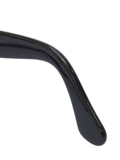 トムフォード TF5040-F 眼鏡 ブラック セルフレーム フルリム ウェリントン IT0QPYOOPEYI