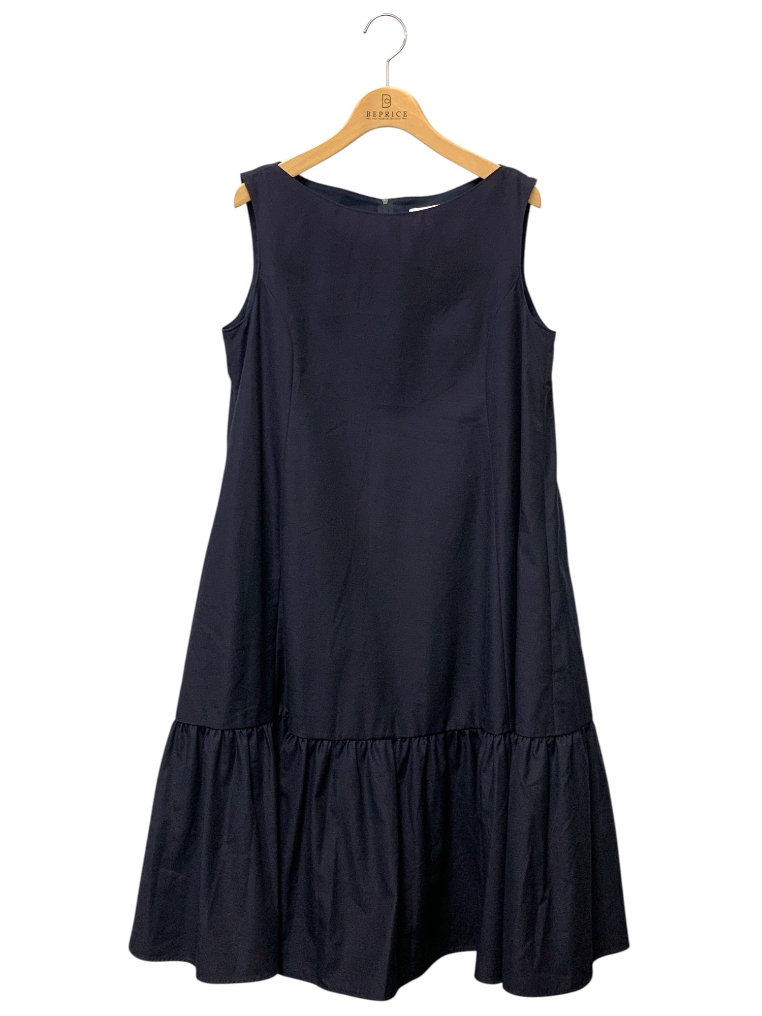 FOXEY (フォクシー)ワンピース通販 | 中古ブランド古着 | ビープライス