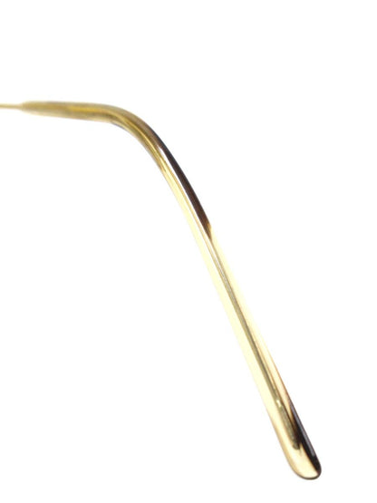 ポールスミス PS-9487 メガネ ブラウン/ゴールド GBRB2AG ITBLYOKD2XWS