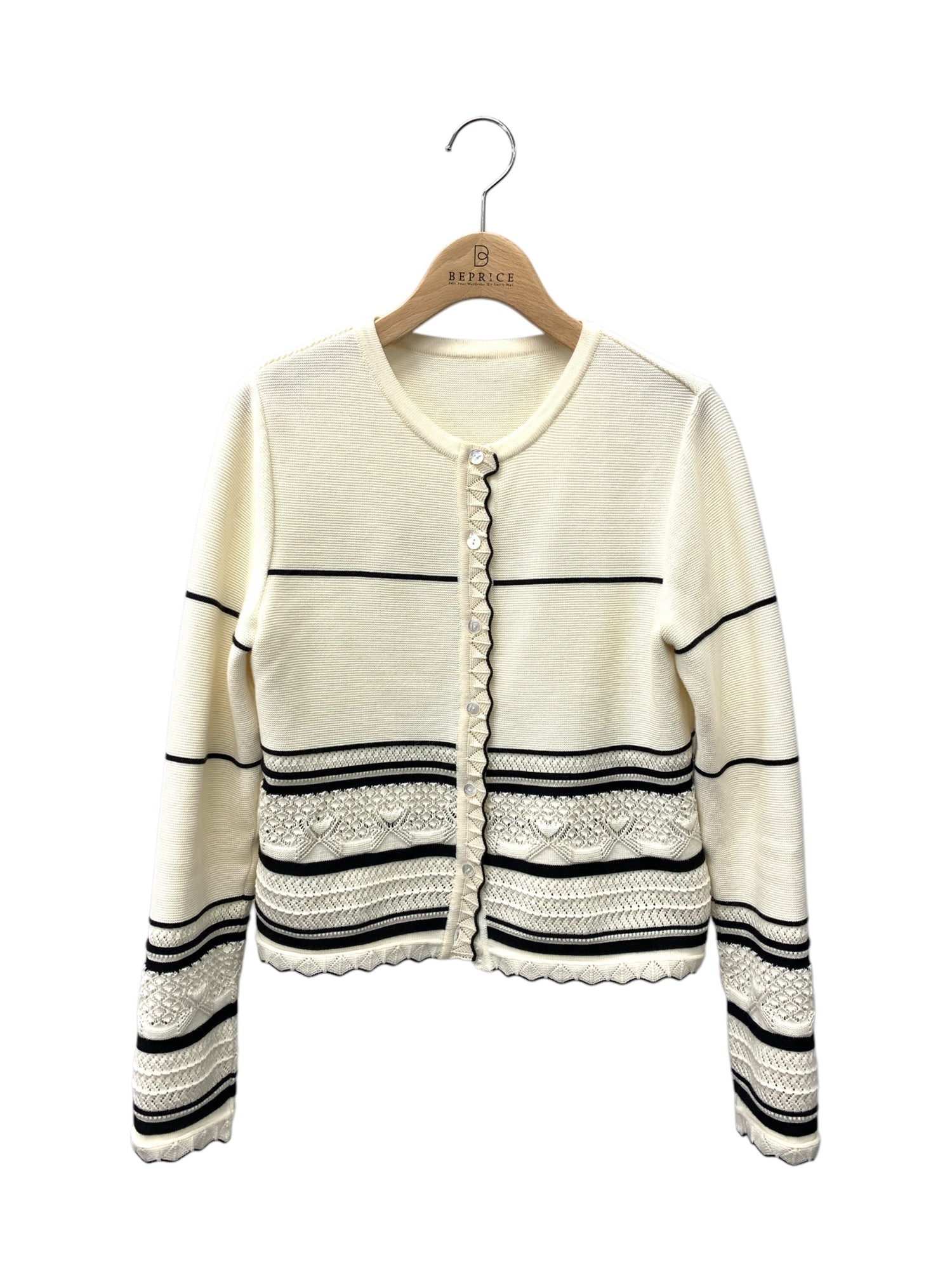 FOXEY (フォクシー)通販 | 中古ブランド洋服 | ビープライス