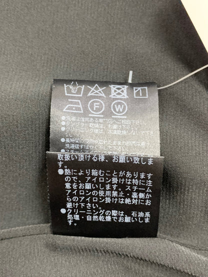 フォクシーニューヨーク Basic Dress 41282 ワンピース 38 ブラック IT6LLHZ39SUQ
