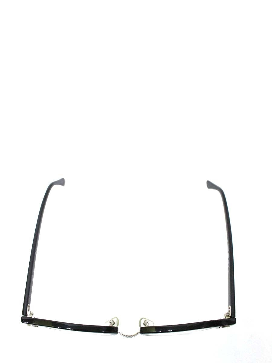 レイバン RB4246-V メガネ ブラック 49 19 140 ITV42IKY6BS8