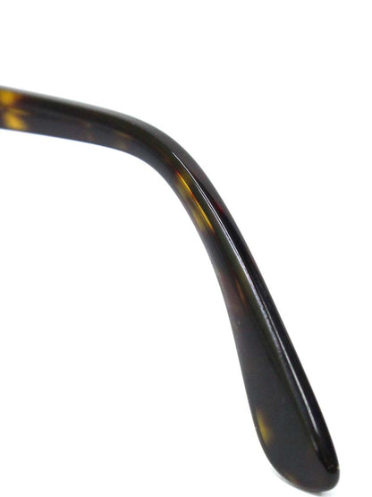 トムフォード TF5432-F メガネ ブラウン セルフレーム フルリム スクエア IT3T2YJXRYVK